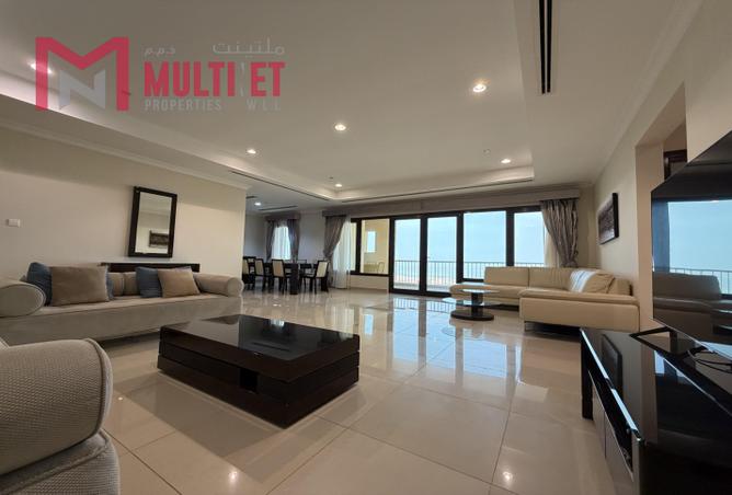 1003227 - Property Main Image