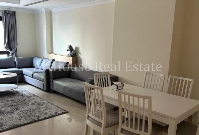 53423690 - Property Main Image