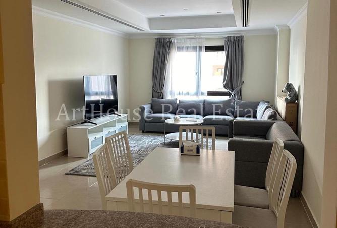 53423690 - Property Image 2