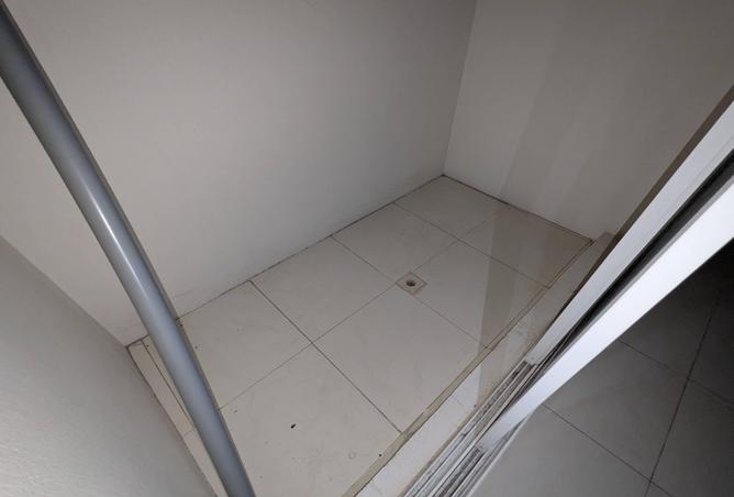55777609 - صورة العقار 2