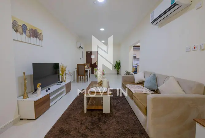 62468418 - Property Image 3
