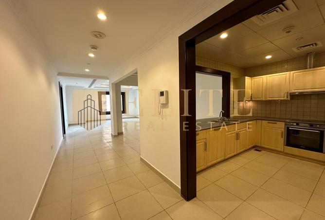 56980867 - صورة العقار 2