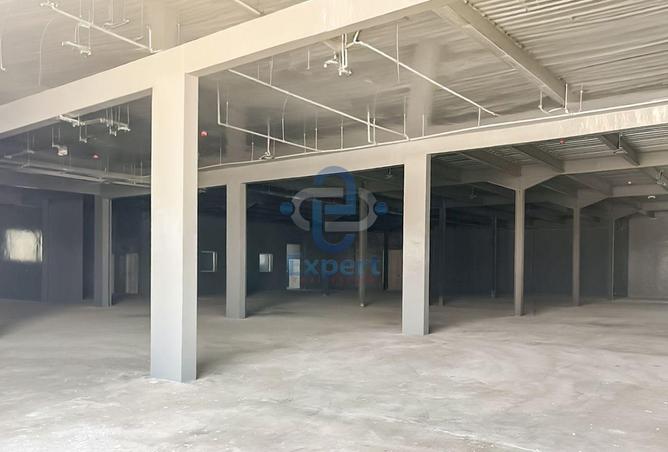 59284205 - Property Image 3