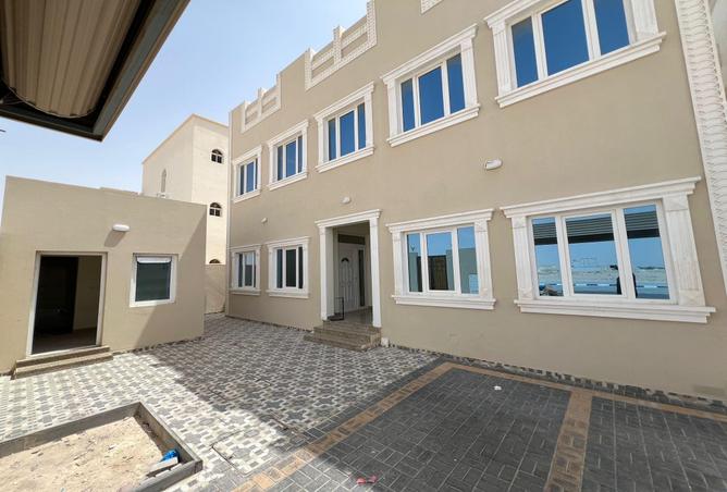 54005006 - Property Image 3