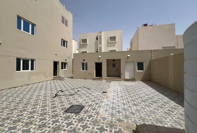 54005006 - Property Main Image