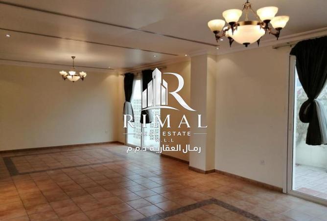 56567201 - Property Image 3