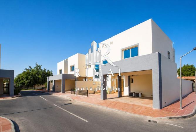 56567201 - Property Main Image