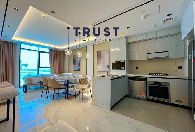 56774493 - Property Image 3