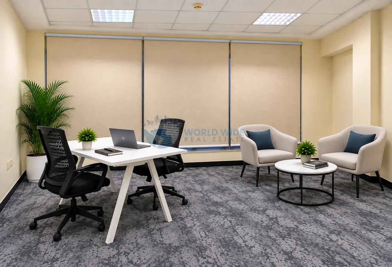 63134911 - Property Main Image