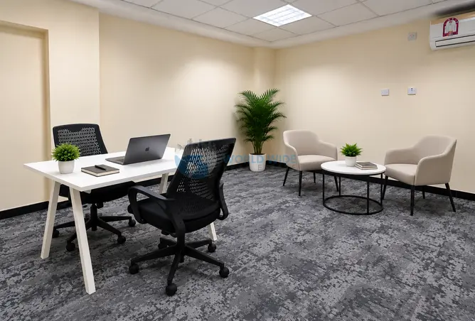 63134911 - Property Image 2