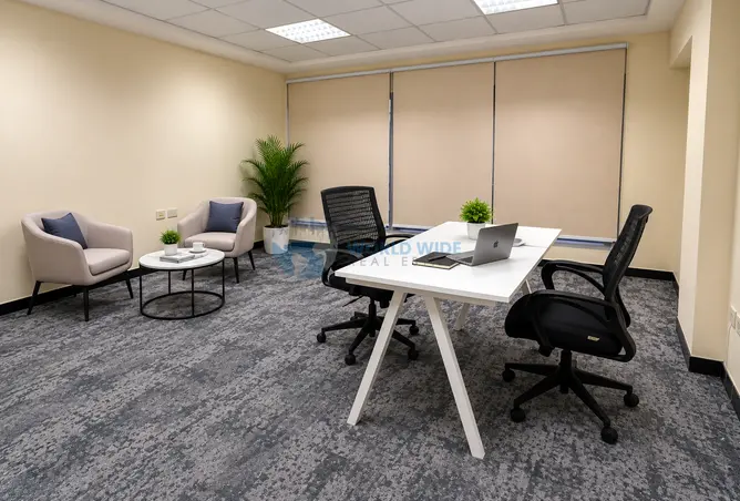 63134911 - Property Image 3