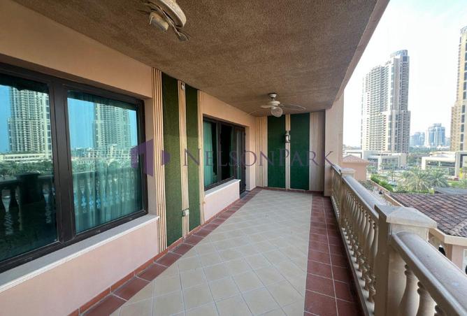 1002279 - Property Image 3