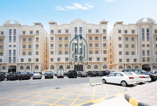 53813634 - صورة العقار 2