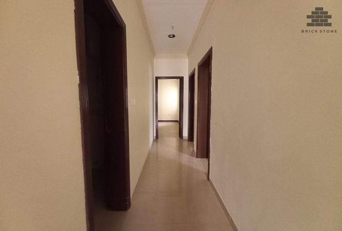 60668442 - صورة العقار 3