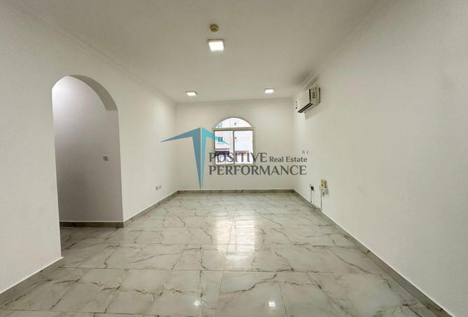 52913783 - الصورة الرئيسية للعقار