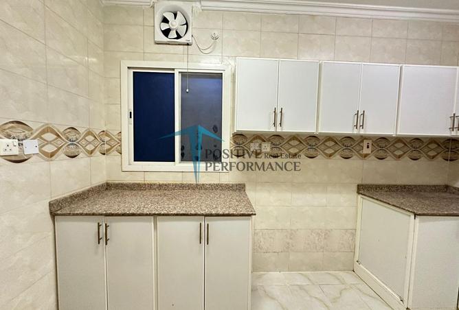 52913783 - صورة العقار 3