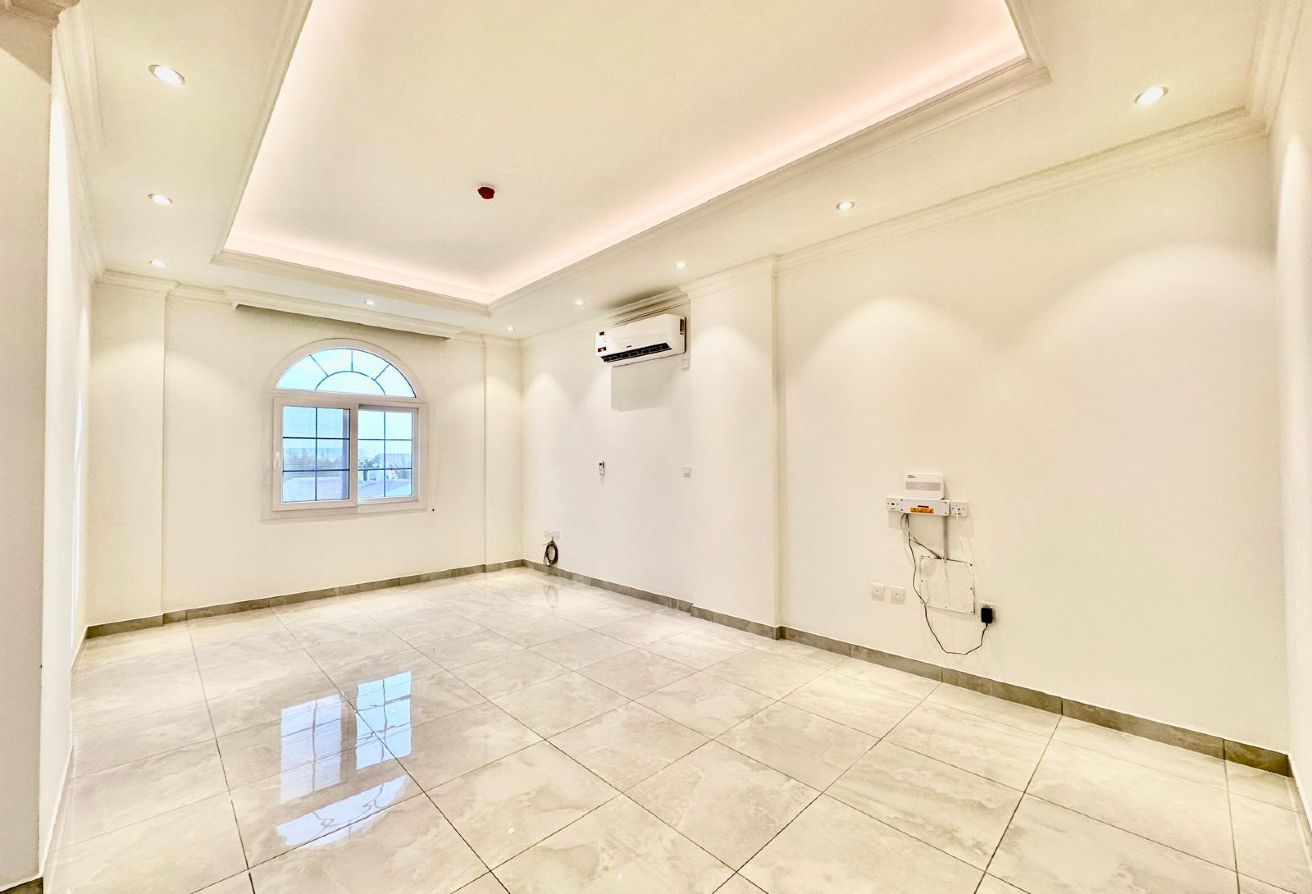 1 MONTH FREE | STUNNING 2 BEDROOM | BILLS INCLUDED - apartment in Al Nuaija