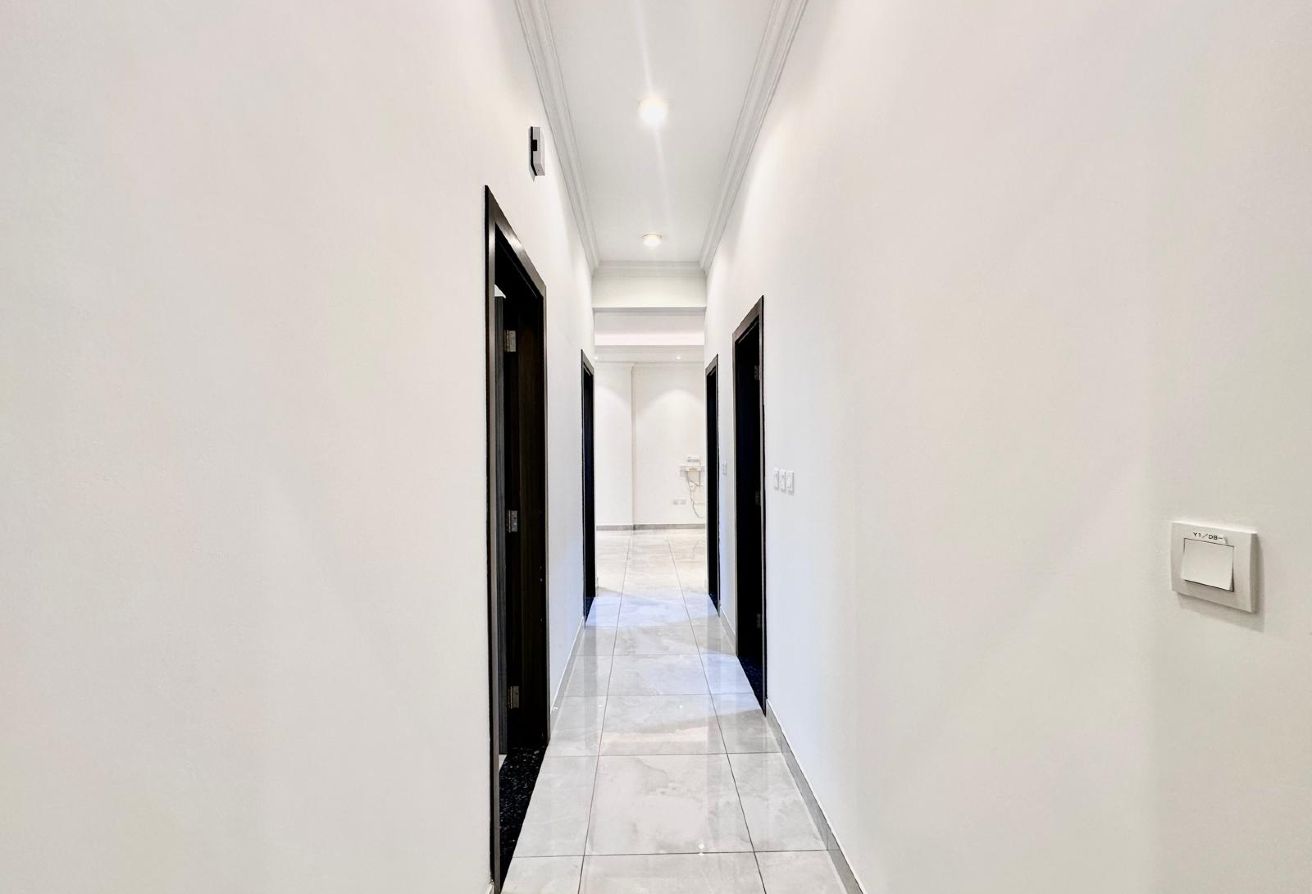 1 MONTH FREE | STUNNING 2 BEDROOM | BILLS INCLUDED - apartment in Al Nuaija