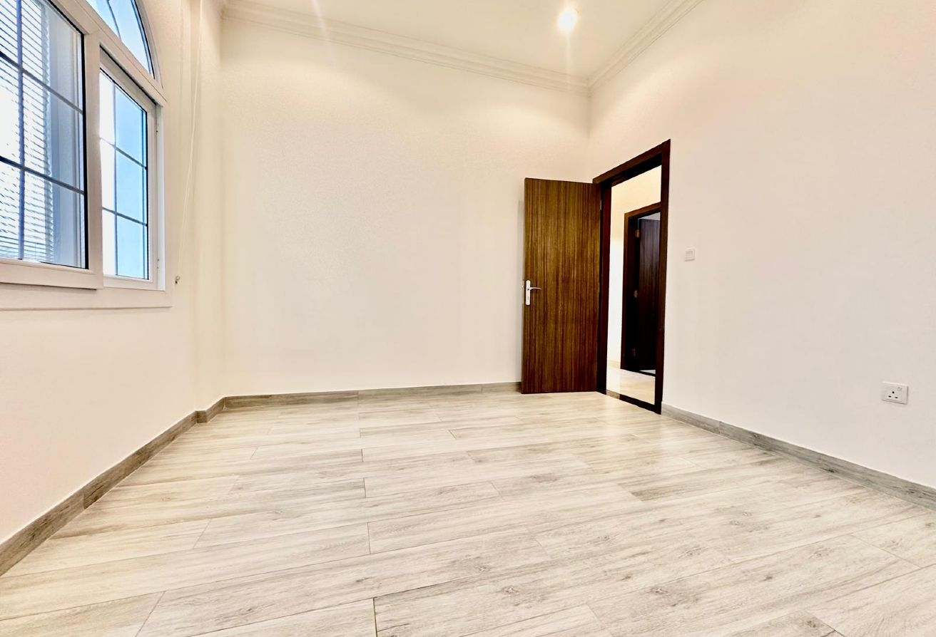 1 MONTH FREE | STUNNING 2 BEDROOM | BILLS INCLUDED - apartment in Al Nuaija