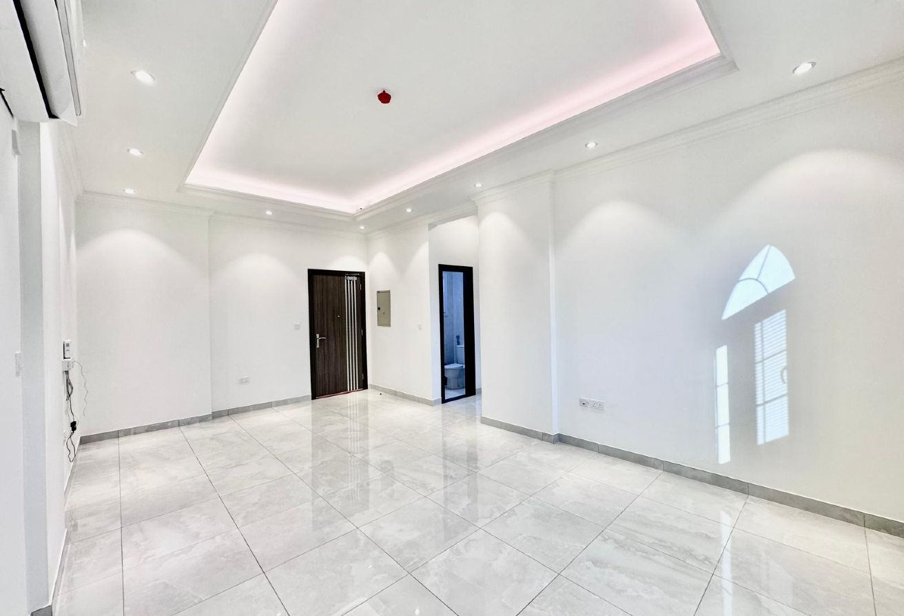 1 MONTH FREE | STUNNING 2 BEDROOM | BILLS INCLUDED - apartment in Al Nuaija