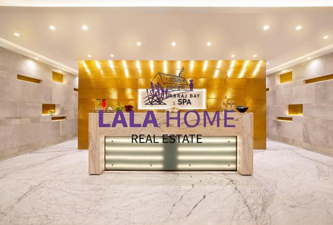 51237041 - الصورة الرئيسية للعقار