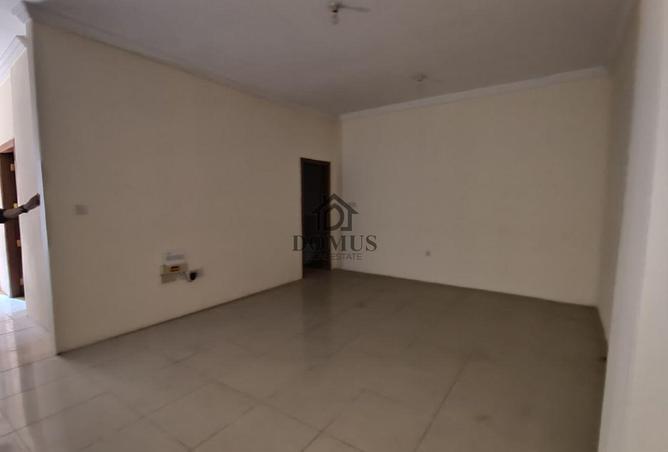1026380 - Property Main Image