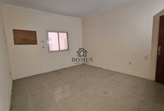 1026380 - Property Image 3