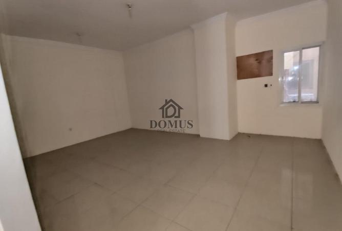 1026380 - Property Image 2