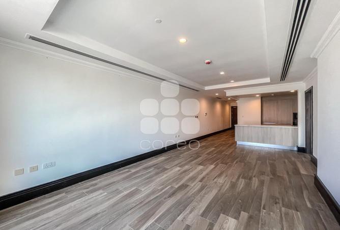 52178686 - صورة العقار 3