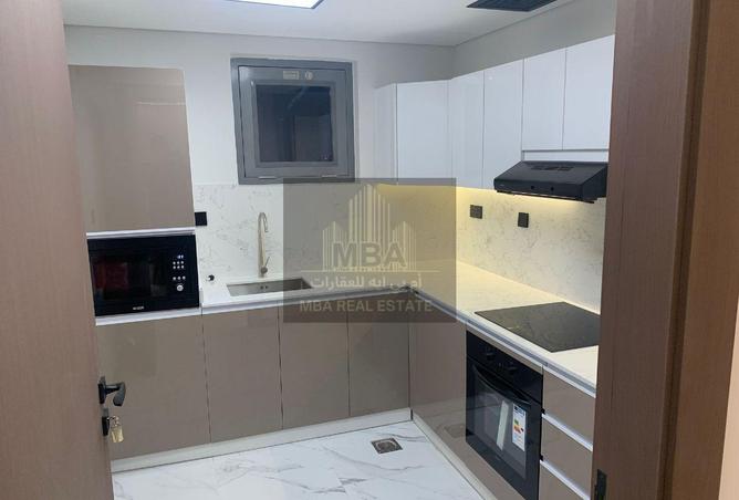 1024487 - صورة العقار 3