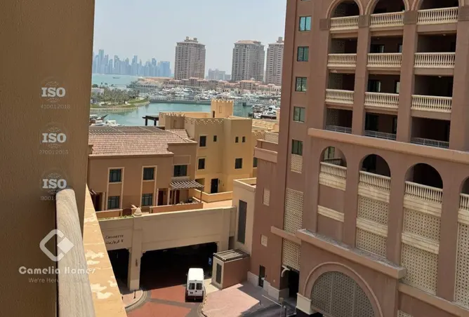 58632641 - صورة العقار 2