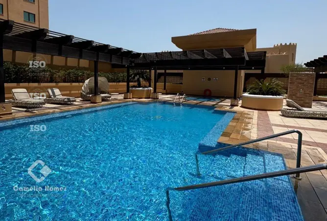 58632641 - صورة العقار 3
