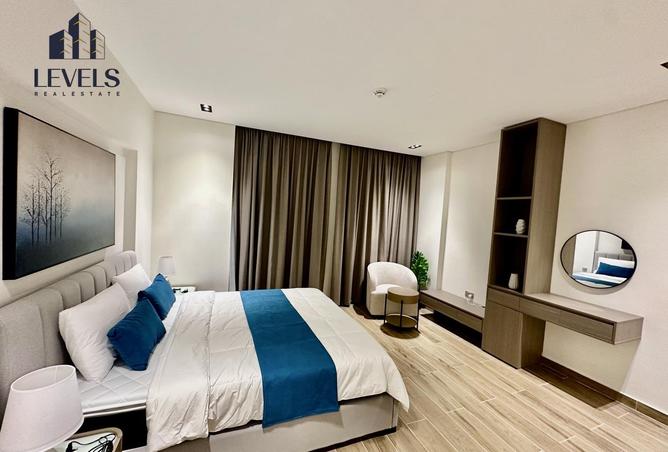 60389977 - Property Image 2