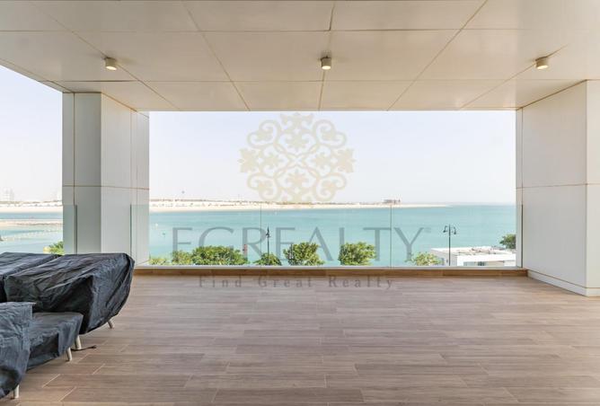 1024993 - صورة العقار 3