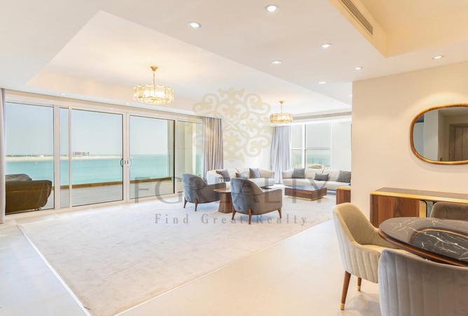 1024993 - صورة العقار 2