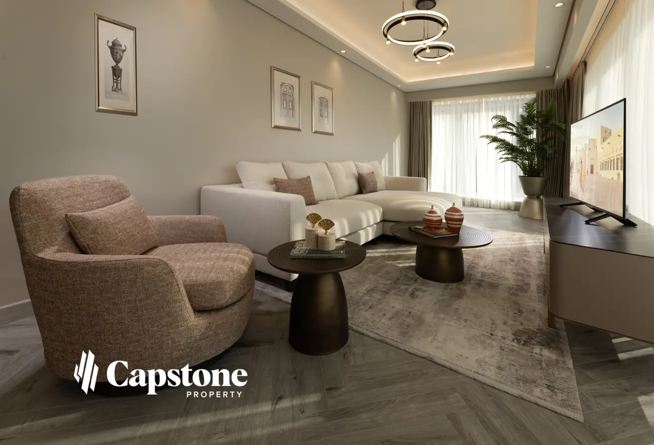 62294076 - Property Main Image