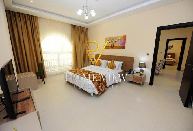 53571142 - صورة العقار 2