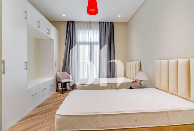 53235644 - Property Image 3