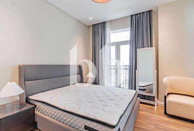 53235644 - Property Image 2