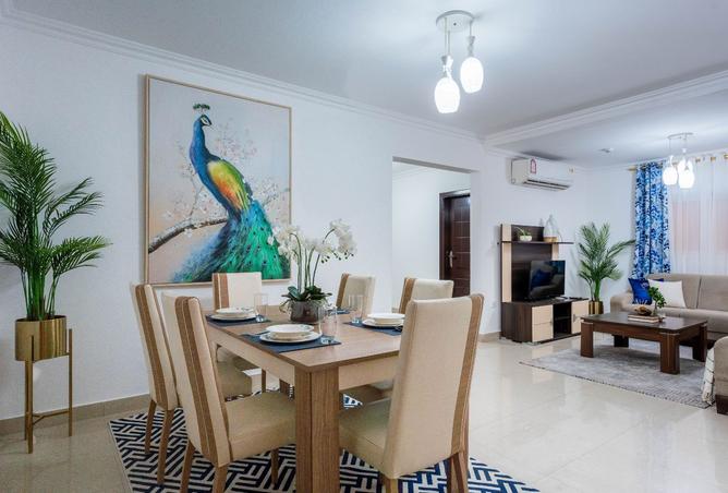 992373 - Property Image 3