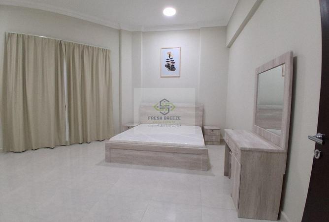 61729934 - Property Image 2