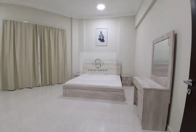 61729934 - صورة العقار 2
