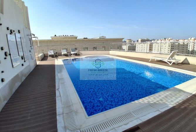 61729934 - Property Main Image
