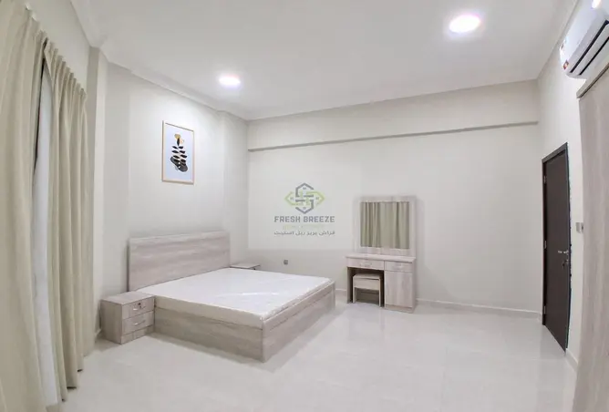 61729934 - صورة العقار 3