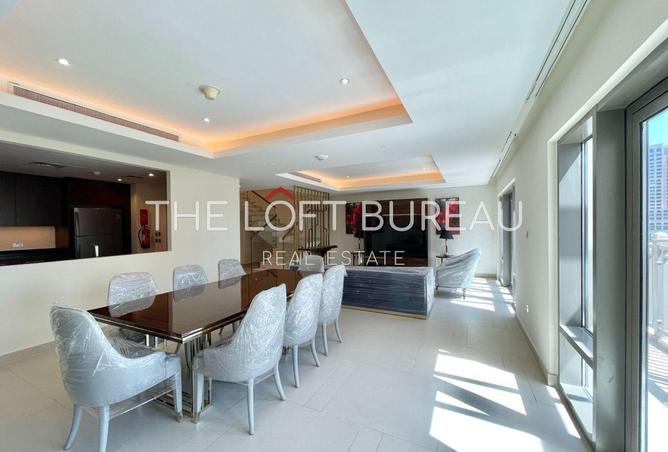 1025600 - Property Image 2