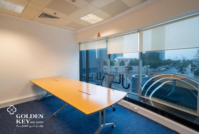 1015867 - صورة العقار 2