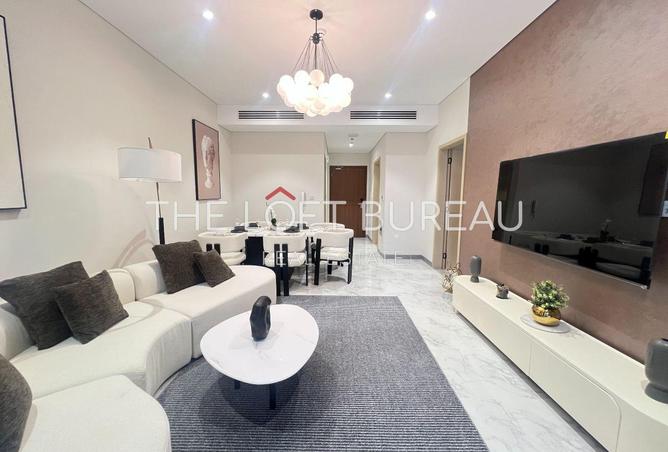 59666113 - Property Main Image