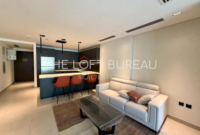 55227034 - Property Main Image