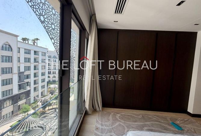 55227034 - Property Image 3