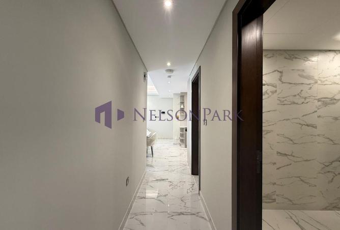 53471917 - Property Image 3